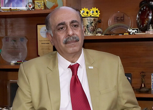 Indian expert notes need to establish permanent BRICS secretariat
