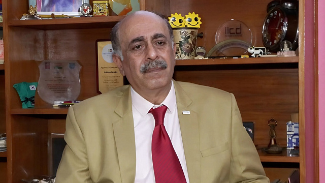 Indian expert notes need to establish permanent BRICS secretariat