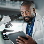 South Africa to open four new provincial academic hospitals