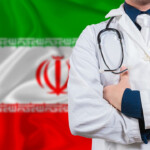 Iran emerges as regional leader in liver transplantation